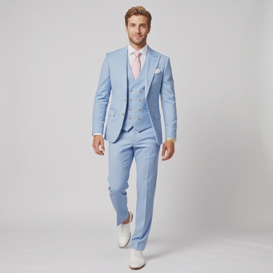 Menseventwear Formal Men&