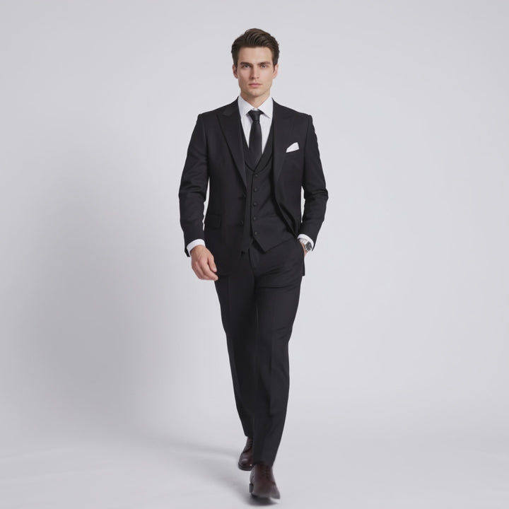 Menseventwear Fashion Men&