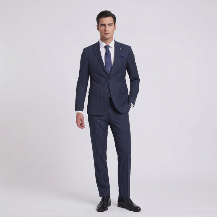 Menseventwear Formal Men&