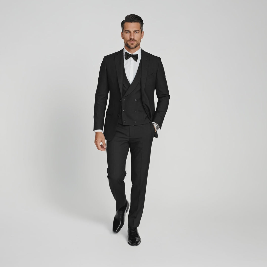 Menseventwear Casual Men&