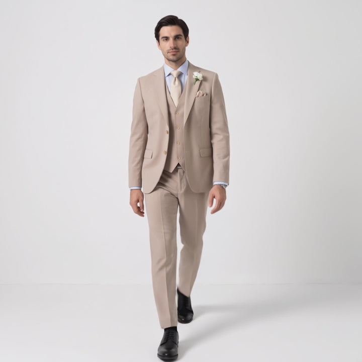 Menseventwear Fashion Men&