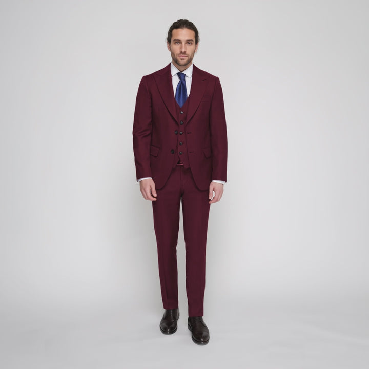 Menseventwear Fashion Men&