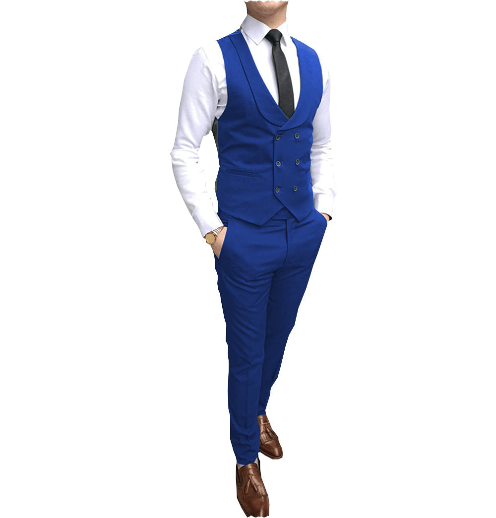 Latest Design Blue Striped Jacket Blue| Alibaba.com
