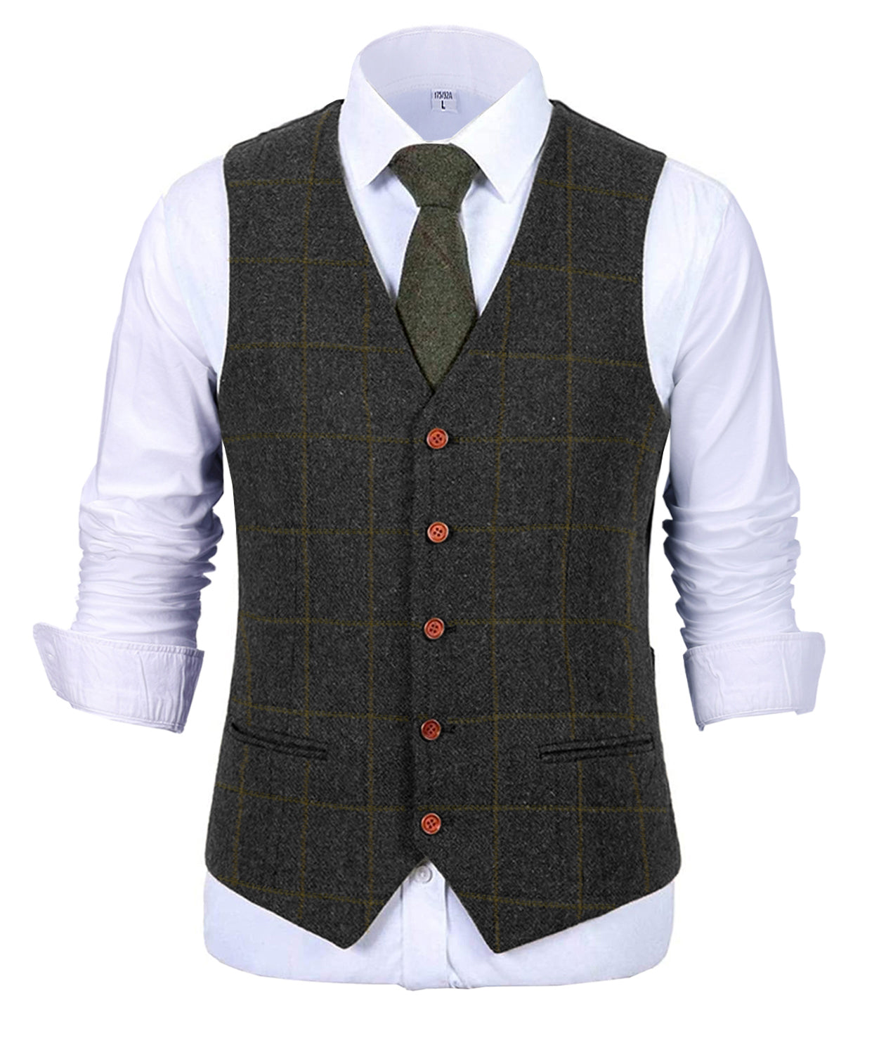 Buy Arrow Reversible Waistcoat Four Piece Suit - NNNOW.com