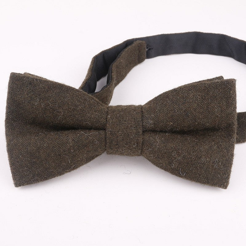 JAIFEI Men's X Back Suspenders & Bowtie Set - Perfect For Weddings & Formal  Events (Champagne) : Clothing, Shoes & Jewelry 